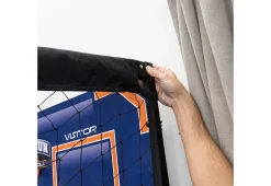 Escalade Sports Electronic Basketball Shootout