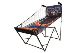 Escalade Sports Electronic Basketball Shootout