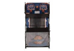 Escalade Sports Electronic Basketball Shootout