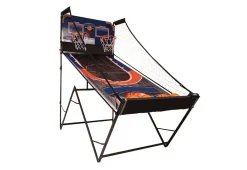Escalade Sports Electronic Basketball Shootout