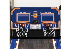 Escalade Sports Electronic Basketball Shootout