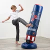 Xfit LLC Electronic Boxing Bag