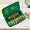 LEXIBOOK AMERICA INC Electronic Scrabble Dictionary