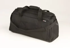 Picnic Time, Inc. Essential BBQ Cooler Kit