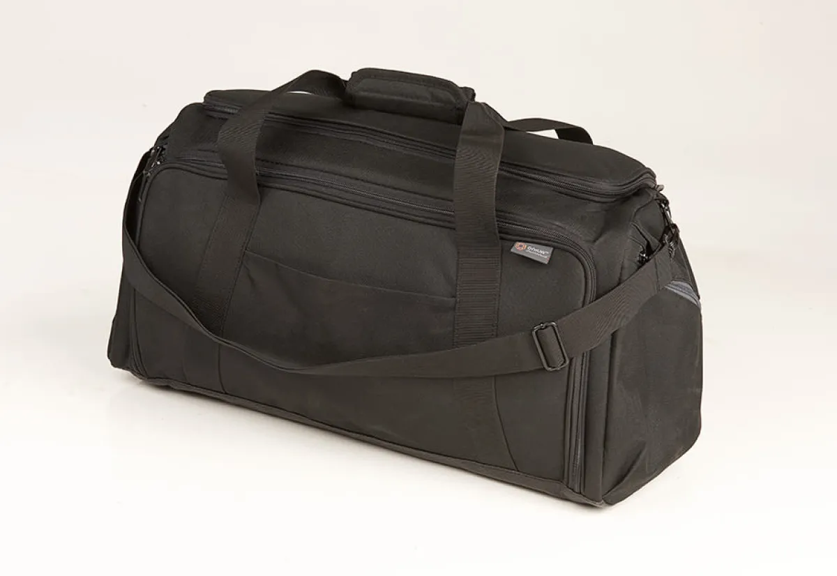 Picnic Time, Inc. Essential BBQ Cooler Kit
