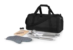Picnic Time, Inc. Essential BBQ Cooler Kit