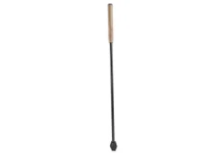 Masontops Inc Extendable Fire Poker and Blower