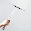 BLP International Inc. Extendable Shower Squeegee