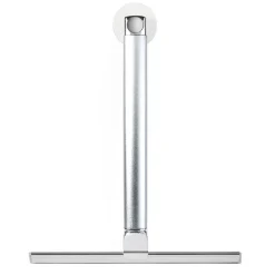 BLP International Inc. Extendable Shower Squeegee