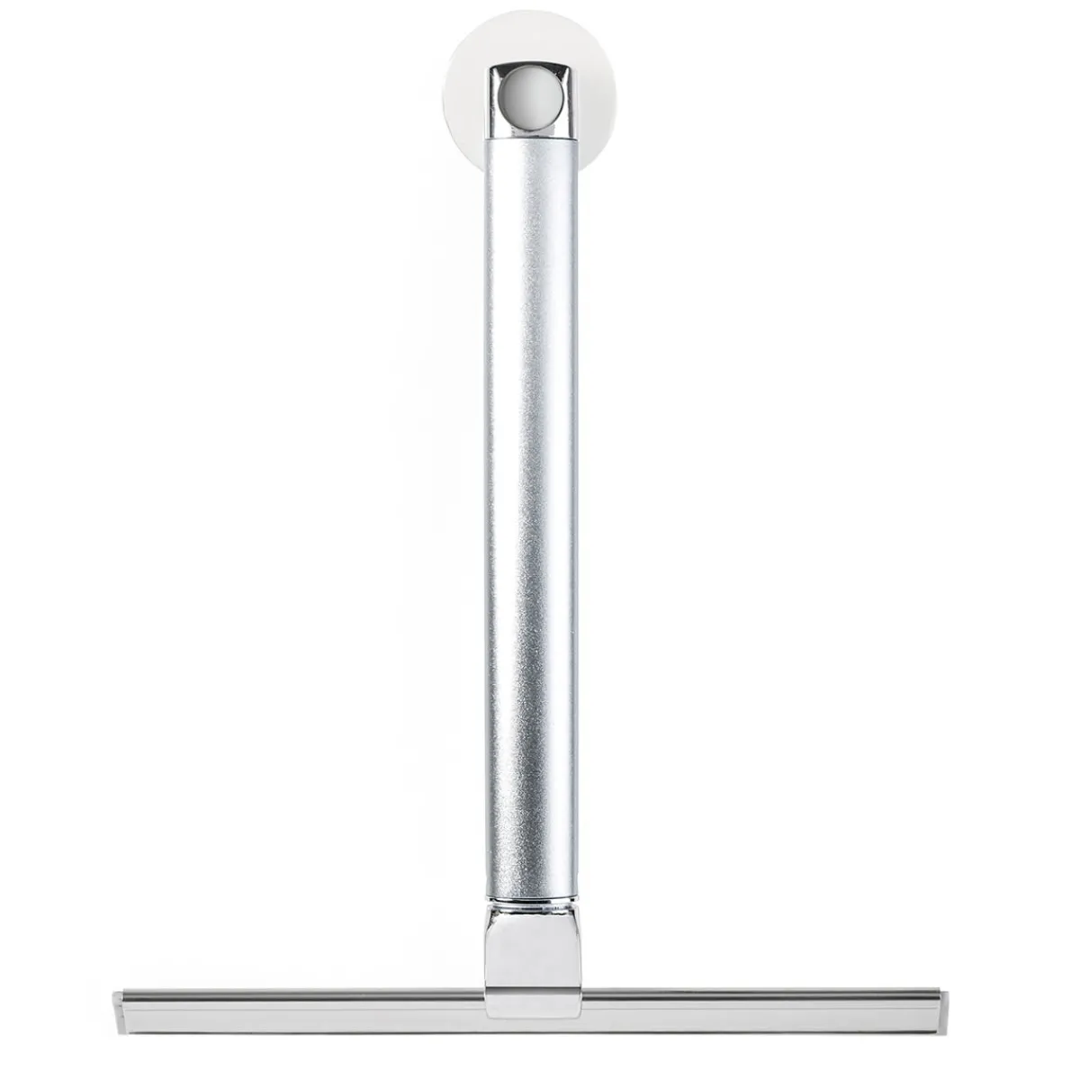 BLP International Inc. Extendable Shower Squeegee
