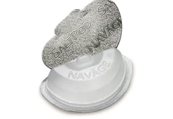 Rhinosystems, Inc. Extra Pods for the Most Effective Sinus Congestion Cleansing System
