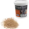 Camerons Products LLC Extra Wood Chips for the Stainless Steel Stovetop Smoker (3-Pack)