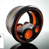 Jupiter Creations Inc Extreme Stunt RC Car