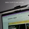 Breza Corp Eye Fatigue LED Laptop Bar