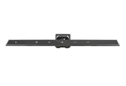 Breza Corp Eye Fatigue LED Laptop Bar