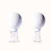LED Technologies, LLC Face Cupping Kit