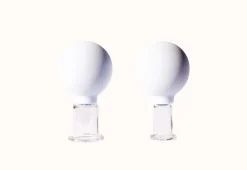 LED Technologies, LLC Face Cupping Kit