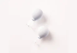 LED Technologies, LLC Face Cupping Kit