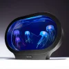 Camelot SI, LLC Fantasy Jellyfish Aquarium