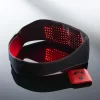 Fat Freezer Fat Burning and Toning Belt