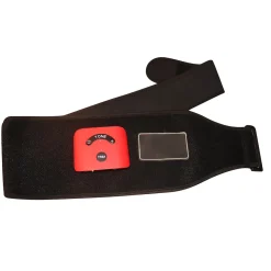 Fat Freezer Fat Burning and Toning Belt
