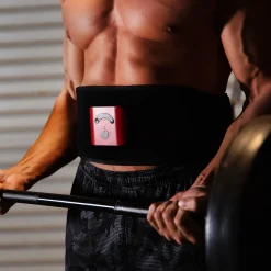 Fat Freezer Fat Burning and Toning Belt