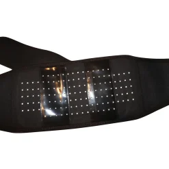 Fat Freezer Fat Burning and Toning Belt