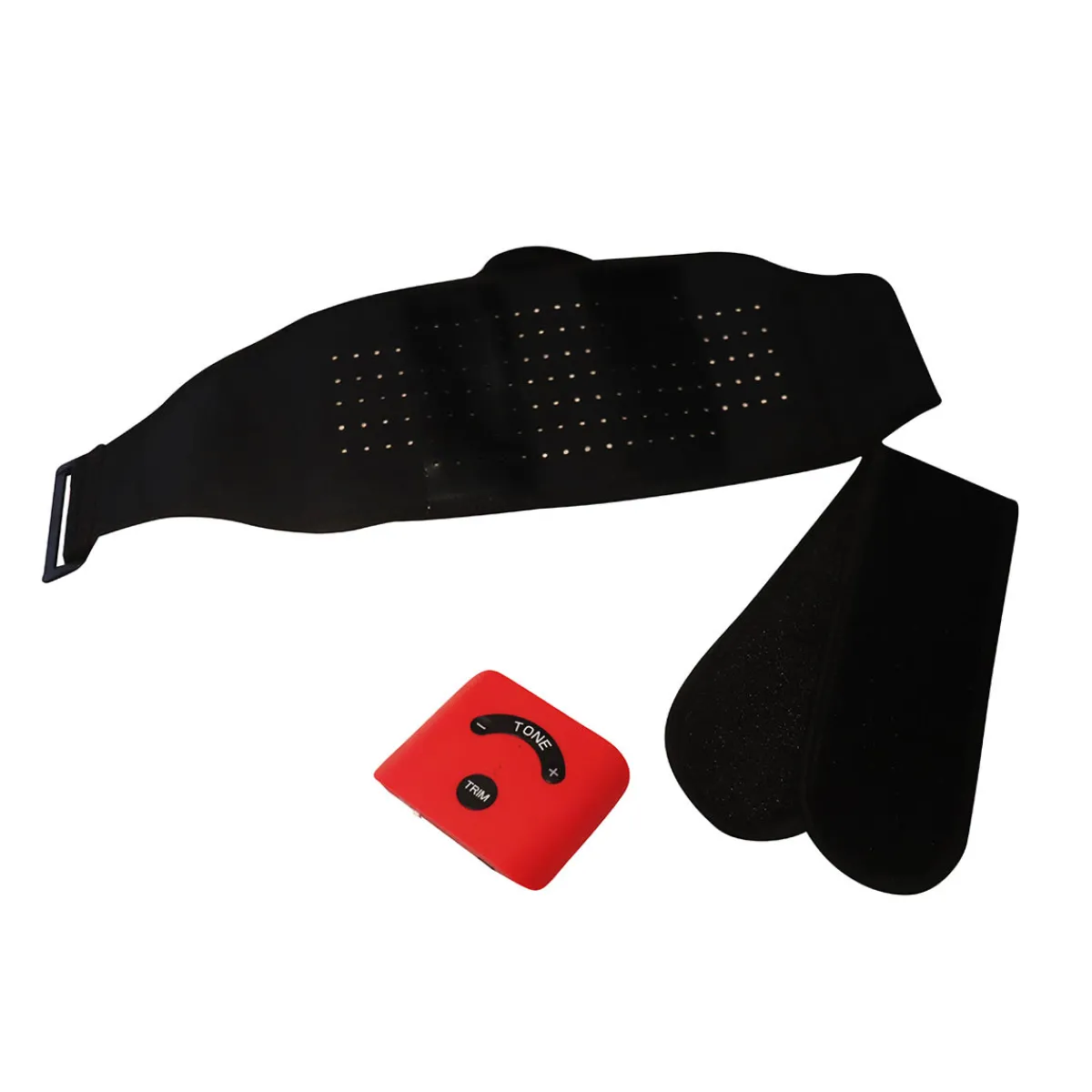 Fat Freezer Fat Burning and Toning Belt