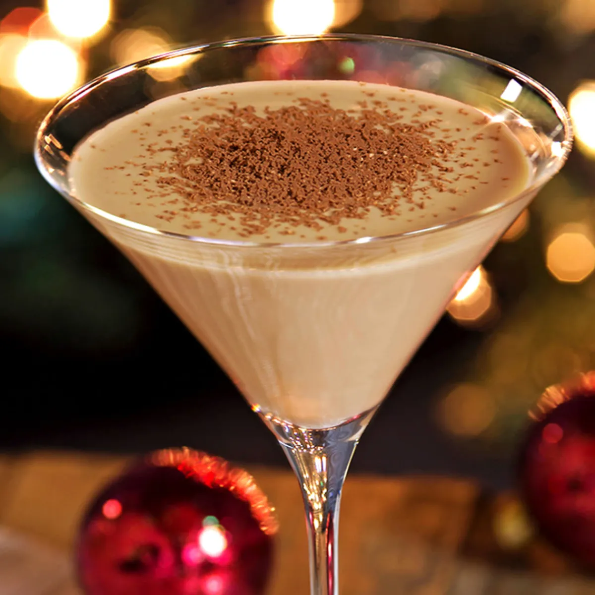 One Part Holdings, Inc Festive Cheers Infused Cocktail Kit