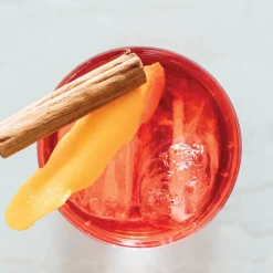 One Part Holdings, Inc Festive Cheers Infused Cocktail Kit