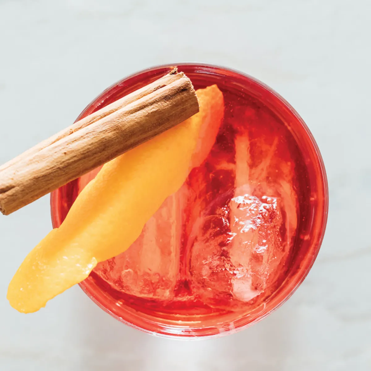 One Part Holdings, Inc Festive Cheers Infused Cocktail Kit