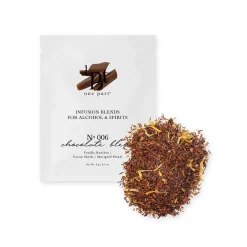 One Part Holdings, Inc Festive Cheers Infused Cocktail Kit