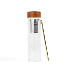 One Part Holdings, Inc Festive Cheers Infused Cocktail Kit