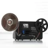 Sharper Image Film Reel Converter