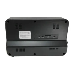 Sharper Image Film Reel Converter