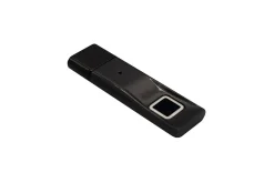 Simplified I.T. Products, LLC Fingerprint USB Key