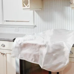 Escali Corp dba Kitchen Supply Fire Extinguisher Blanket