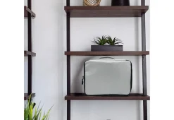 GETXGO GROUP LLC Fireproof Document Case