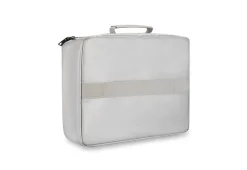 GETXGO GROUP LLC Fireproof Document Case