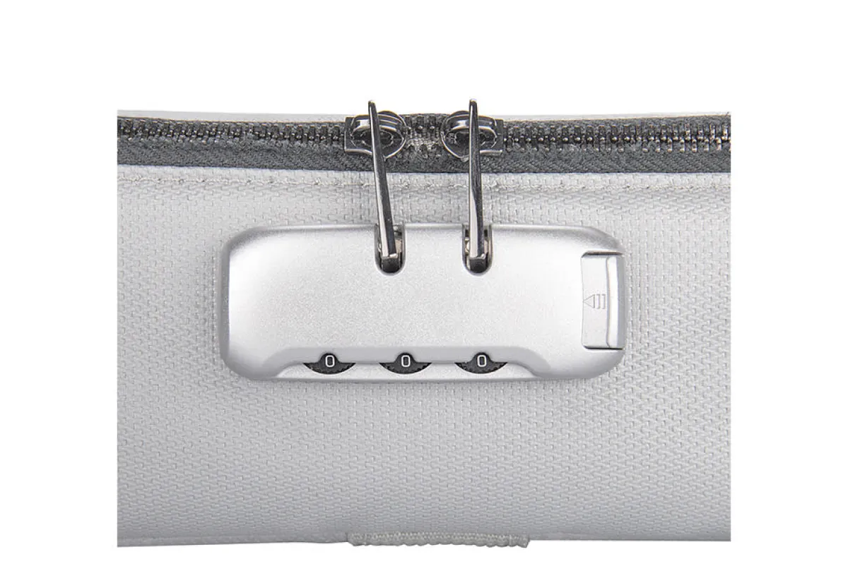 GETXGO GROUP LLC Fireproof Document Case