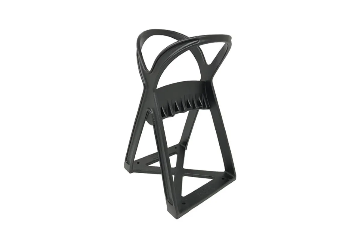 Masontops Inc Firewood Kindling Splitter