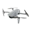 Fotorama USA, LLC First-Person View 4K UHD Camera Drone