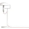 Daylight 24, Inc Flashlight Desk Lamp