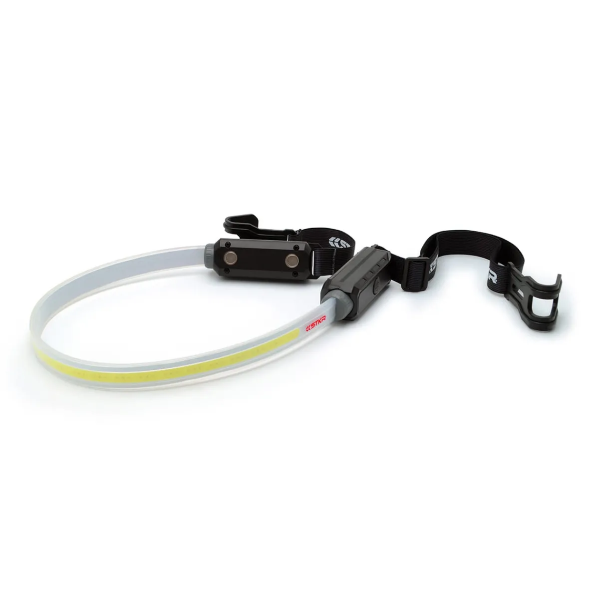 Sharper Image Flexible Under Hood Work Light