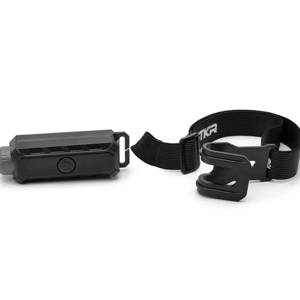 Sharper Image Flexible Under Hood Work Light