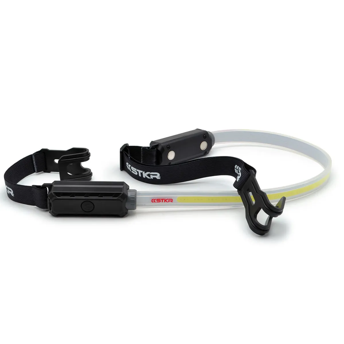 Sharper Image Flexible Under Hood Work Light