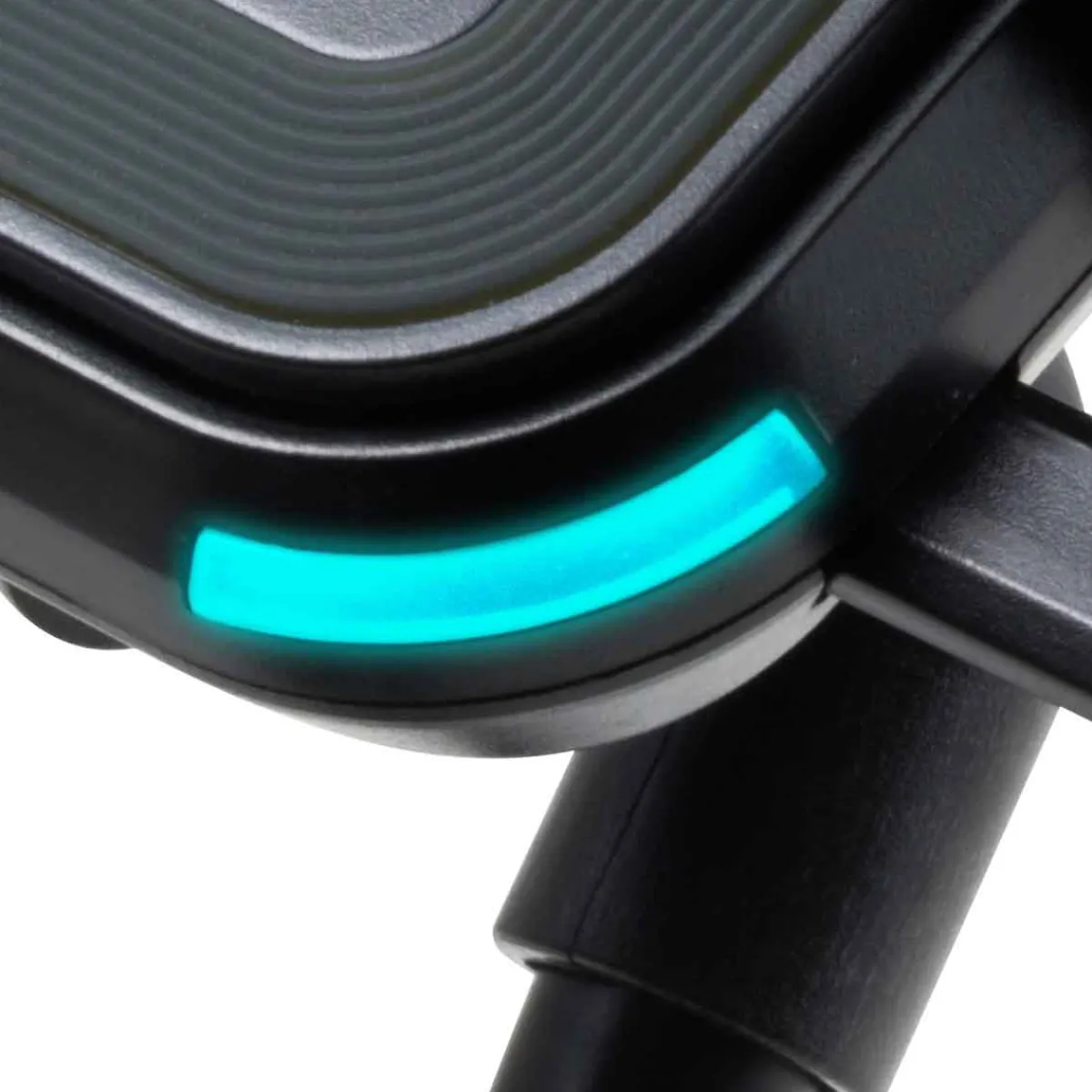 Ingram Micro Consumer Electronics FM to Bluetooth Car Transmitter