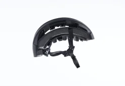 FEND Corp Folding Bicycle Helmet