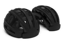 FEND Corp Folding Bicycle Helmet