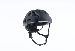 FEND Corp Folding Bicycle Helmet